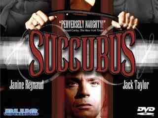 Некрономикон (1968)