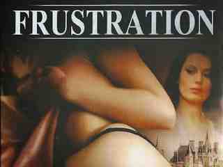 Разочарование (1971)