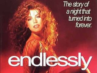 Бесконечно (1993)