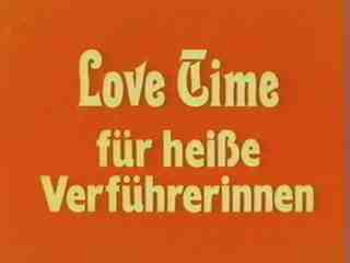 2 возбуждённых оленя в бегах (1976)