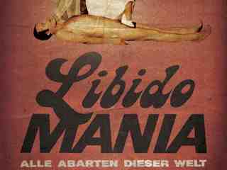 Извращённый секс (1979)