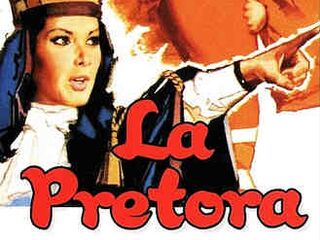 Магистрат (1976)