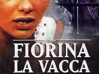 Корова Фиорина (1972)