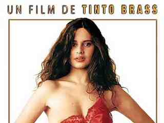 Паприка (1991)