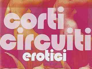 Такая, как ты меня хочешь (2001)