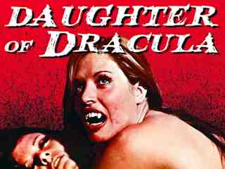 Дева в когтях вампиров (1972)