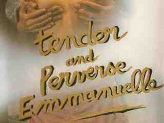 Нежная и порочная Эммануэль (1973)