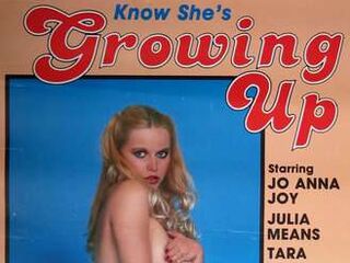 Удовольствие до бреда (1975)