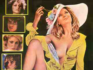 Эротические подвиги Масиста в Атлантиде (1973)