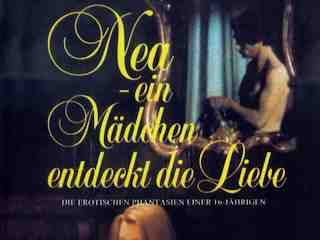 Неа: Новая женщина (1976)