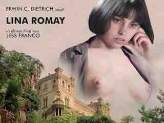 Маркиза де Сад (1976)