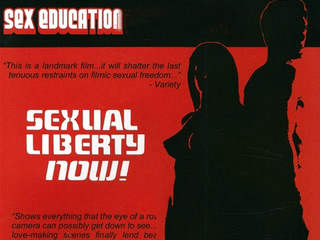 Күн батқандағы жыныстық қатынас