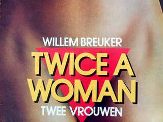 Один мужчина, две женщины (1979)