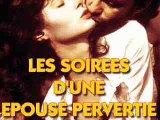Вечера для развращения супруги (1980)