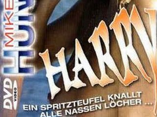 Легко пришло, легко ушло (1975)