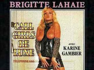 Расследования (1979)