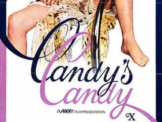 По ту сторону зеркала (1976)