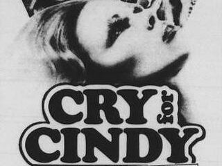 Оплакивание Синдии (1976)