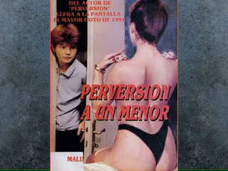 Игры желаний (1991)