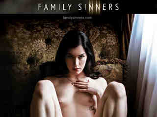 Смешанная семья (2017)