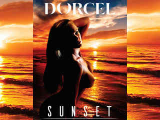 Закат солнца (2022)