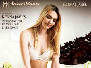 Массажистка 12 (2018)