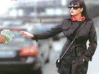 Проституция (2010)