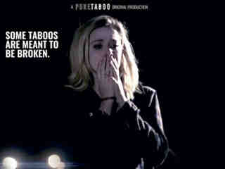 Беги далеко (2017)