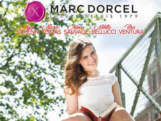 Дневник студентки (2017)