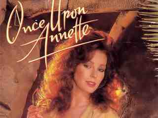 Пещерные женщины (1979)