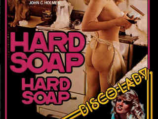 Жёсткое мыло (1977)