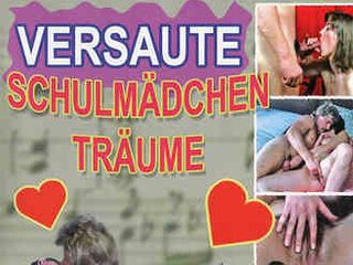 Школьницы (1976)