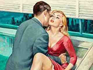 Удовольствие перед бизнесом (1960)