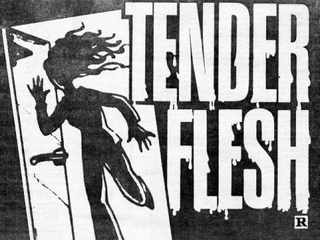 Сексофения (1970)