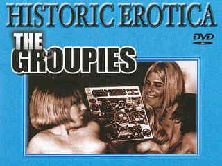 Поклонницы (1971)