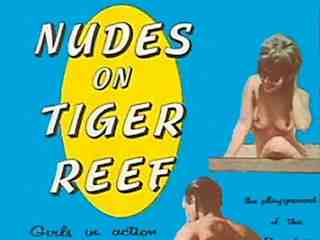 Криштиану секс Орыс мүкжидек порно фильм