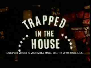 Ловушка в доме (1970)