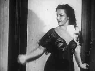 Непослушные рождественские эльфы (1960)