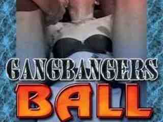 Групповой удар (1960s)