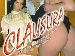 Бузулукта жыныстық қатынас үшін танысу