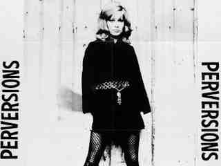 Доктор Кристина из Швеции (1970)