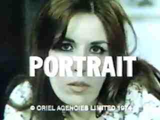 Портрет (1974)
