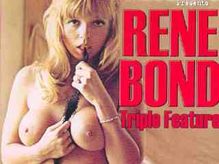 Партнёрство (1972)