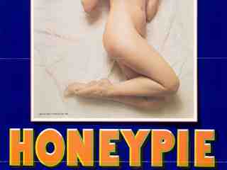 Медовый пирог (1976)