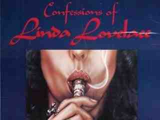 Признания Линды Лавлейс (1977)