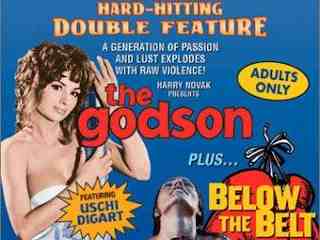 Крестник (1971)