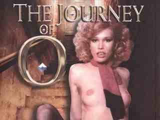 Путешествие O (1976)