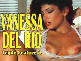 Причудливые капризы (1976)