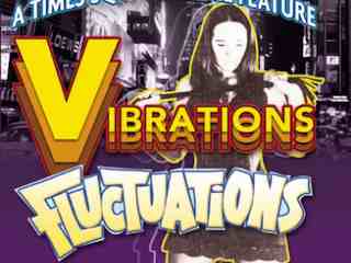 Вибрации (1968)