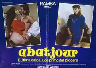 Әйелдердің оргазм эякуляциясы кундалини